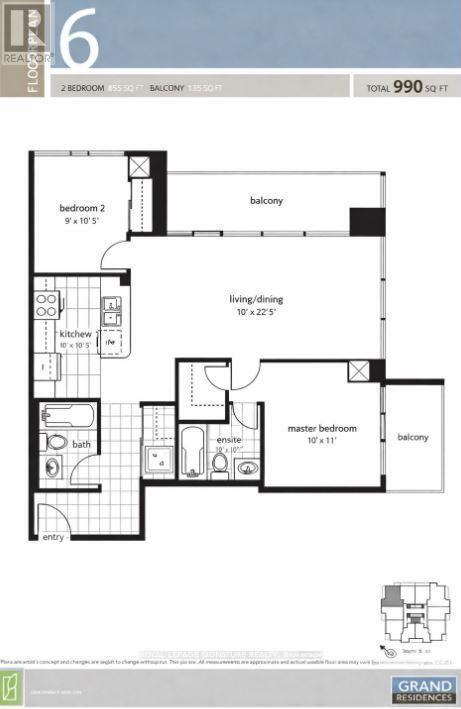 Building Photo - 4070 Confederation Pkwy