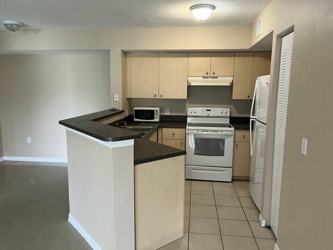 Building Photo - 4101 San Marino Blvd