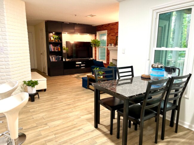 Foto del edificio - 2170 River Heights Ct SE