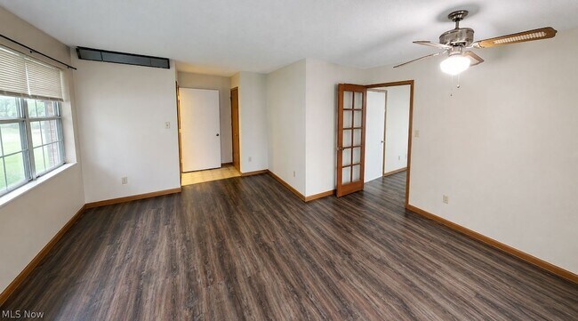 Foto del edificio - 6257 3rd Ave