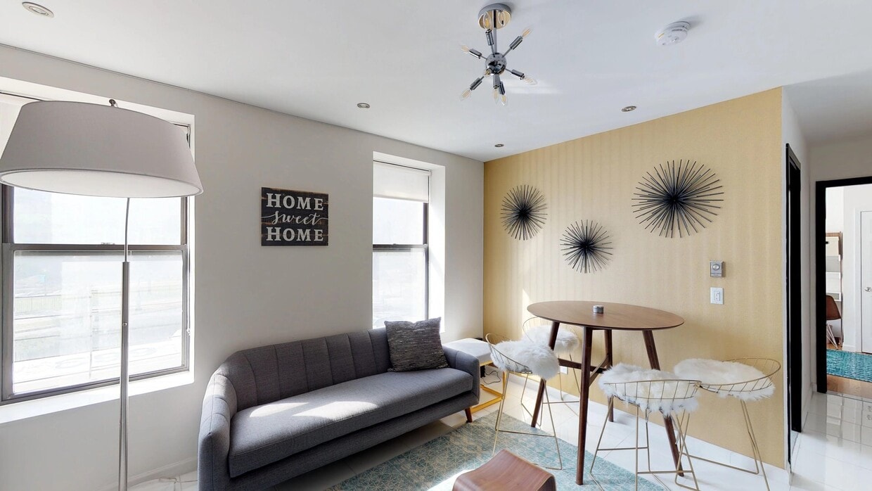 Photo - Private bedroom in 3 bed/2 bath Home