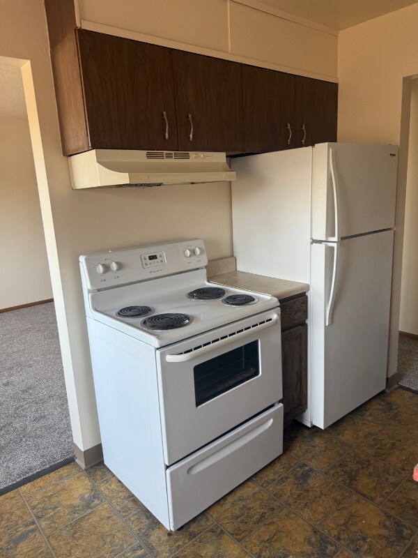 Foto del edificio - 729 Oakdale Ave