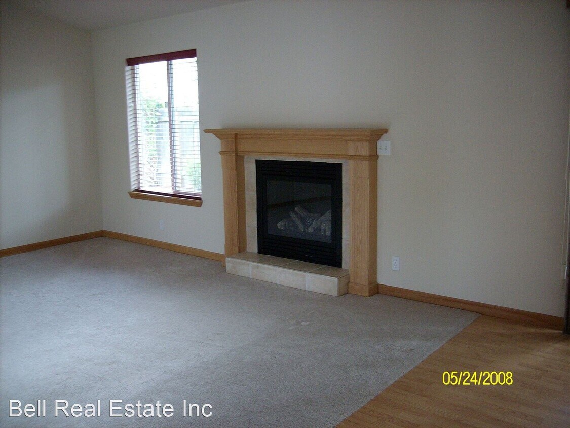 Building Photo - 3 br, 2 bath House - 1049 Argon Ave