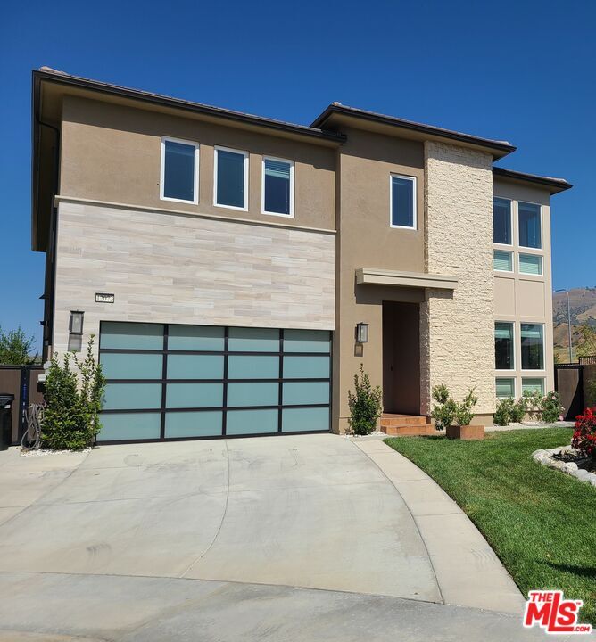 Primary Photo - 12073 Carabela Ct