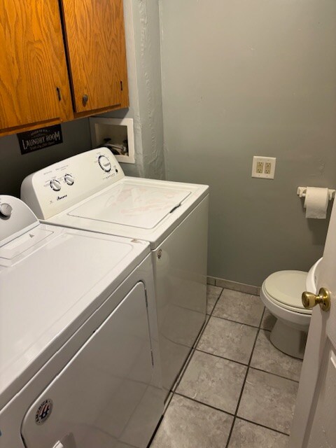 Foto del edificio - 146 1st St