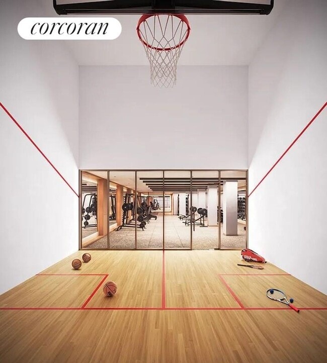 Building Photo - 720 West End Ave