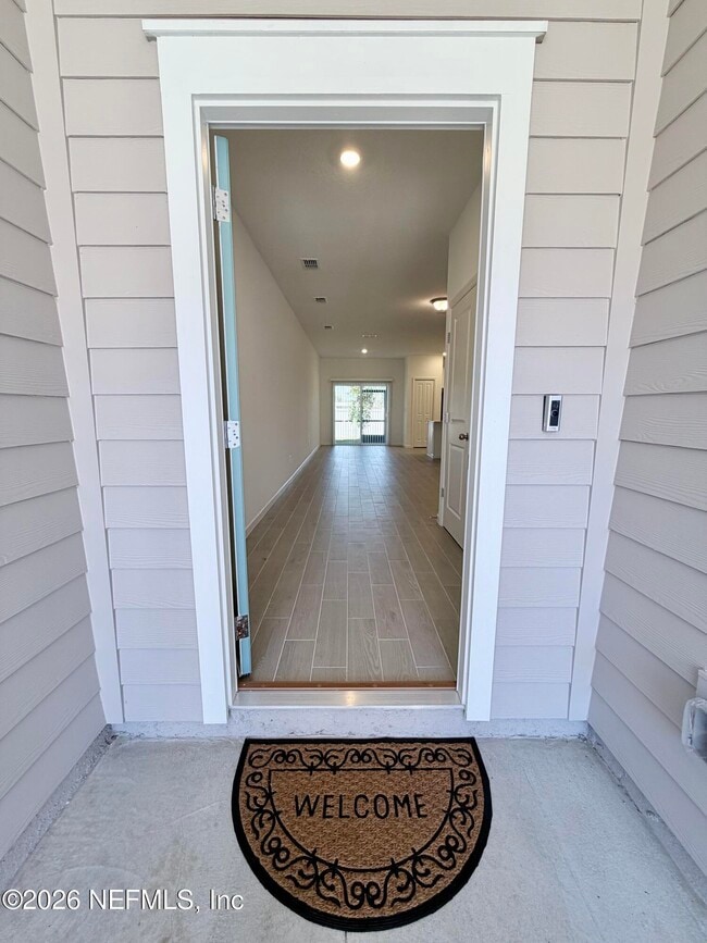 Foto del edificio - 2113 Windward Cay Ln