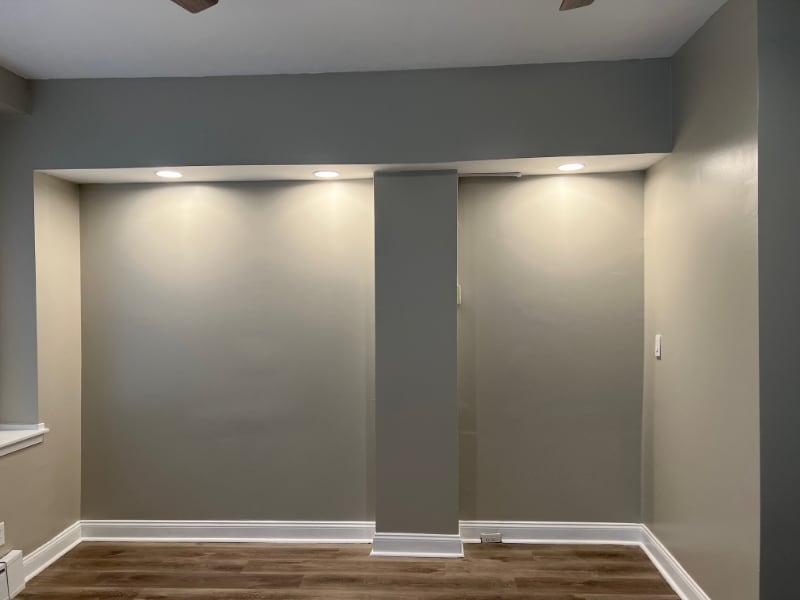 Foto principal - 2626 Master St