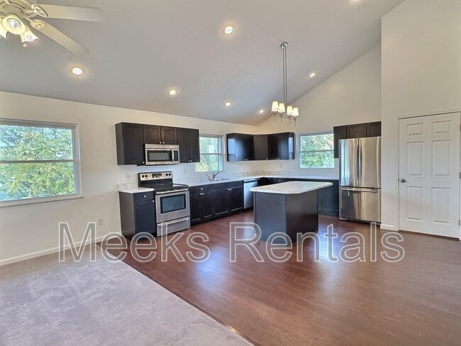 Building Photo - 133 Hedrick Rd