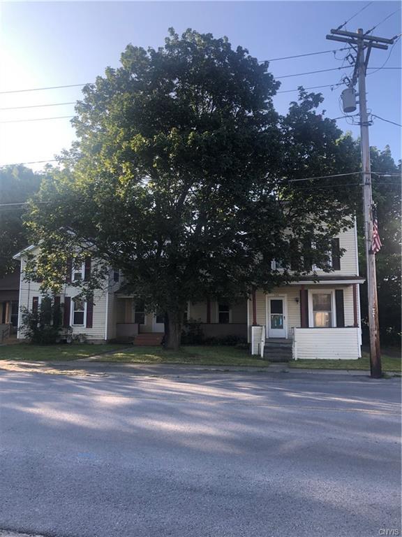 108 Maple St, Black River, NY 13612 Room for Rent in Black River, NY