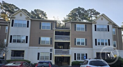 Building Photo - 5305 Walden Park Dr