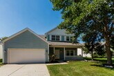 Foto principal - 7224 English Birch Ln
