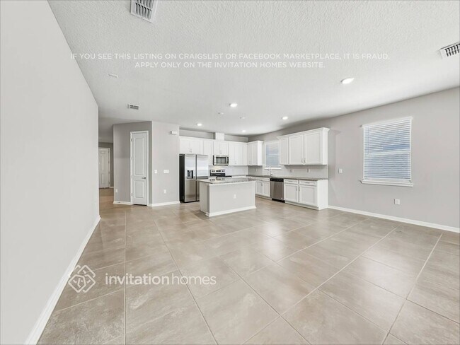 Building Photo - 7618 Taormina Wy