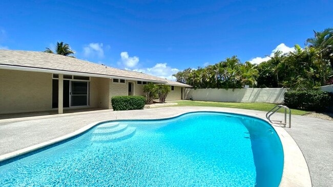 Building Photo - 144 Kailuana Loop