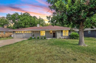 Building Photo - 6244 Trail Lake Dr