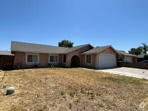 Building Photo - 2304 Lunar Dr