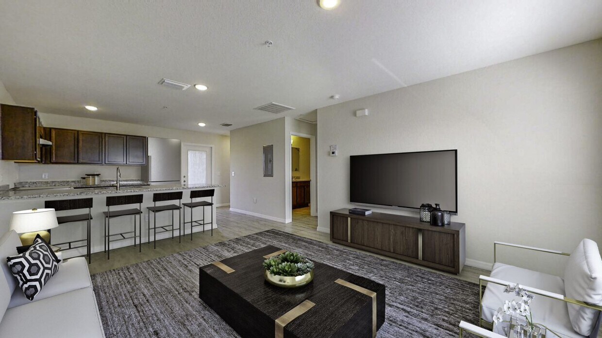 29 Walnut Run Unit 1, Ocala, FL 34480 Room for Rent in Ocala, FL