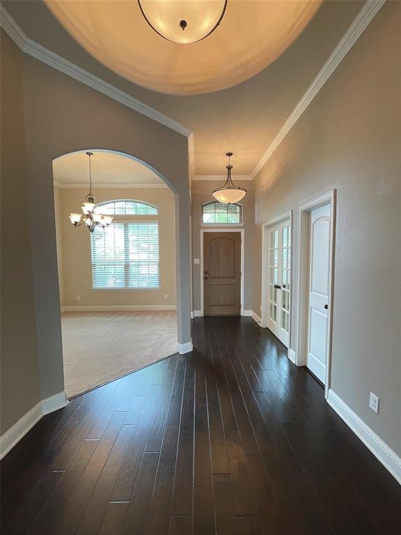 Foto del edificio - 3418 Cedar Ln
