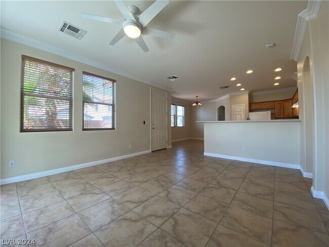 Building Photo - 569 Fork Mesa Ct