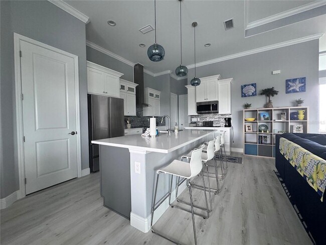 Foto del edificio - 186 Fairway Rd
