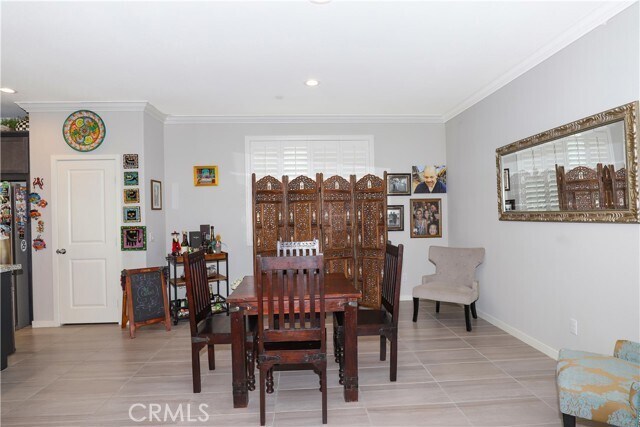 Foto del edificio - 31082 Pepperbush Cir