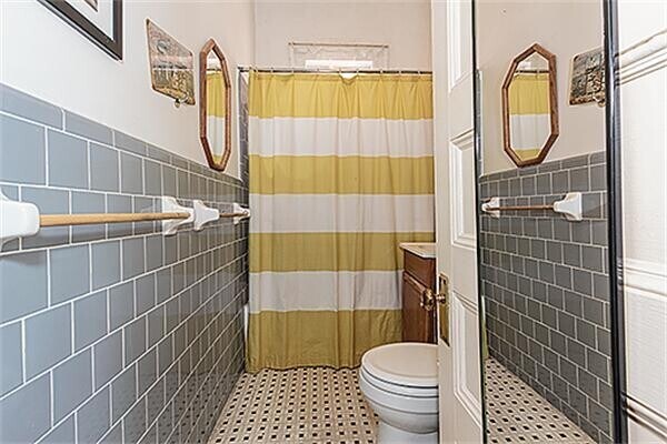 Foto del edificio - 531 Beacon St