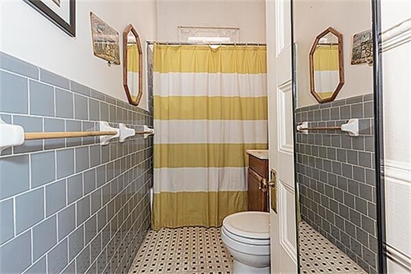 Foto del edificio - 531 Beacon St