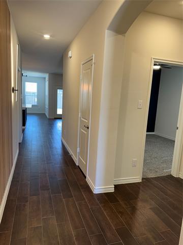 Foto del edificio - 2918 Jasper Trl