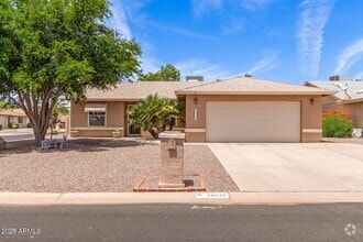 Building Photo - 26634 S Trevino Dr