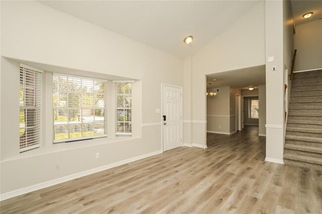 Building Photo - 1309 Monte Lake Dr