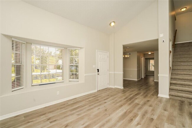 Foto del edificio - 1309 Monte Lake Dr