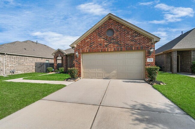 Building Photo - 3638 Diamond Creek Dr
