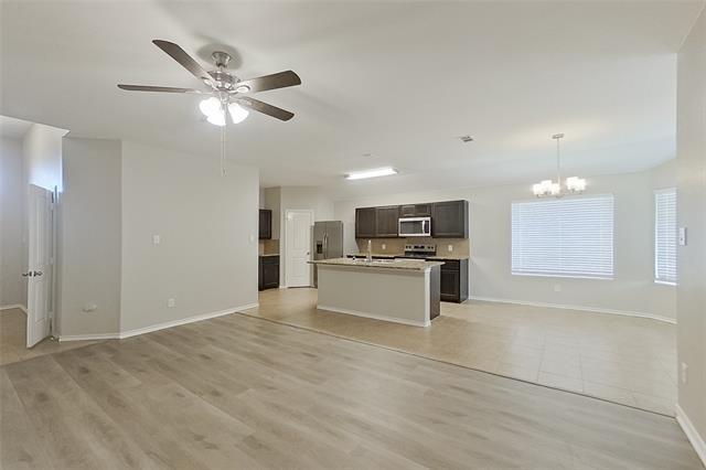 Building Photo - 6800 Turtle Stream Dr