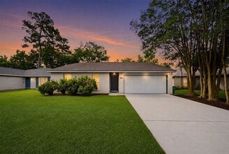 Building Photo - 4818 Quailgate Dr