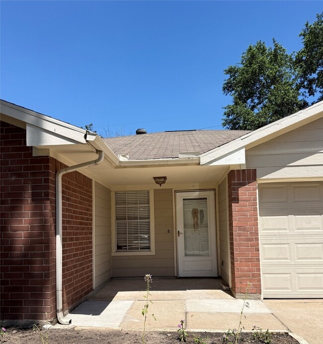 Building Photo - 14419 Golden Cypress Ln