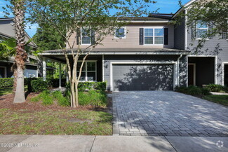 Building Photo - 102 Magnolia Creek Walk
