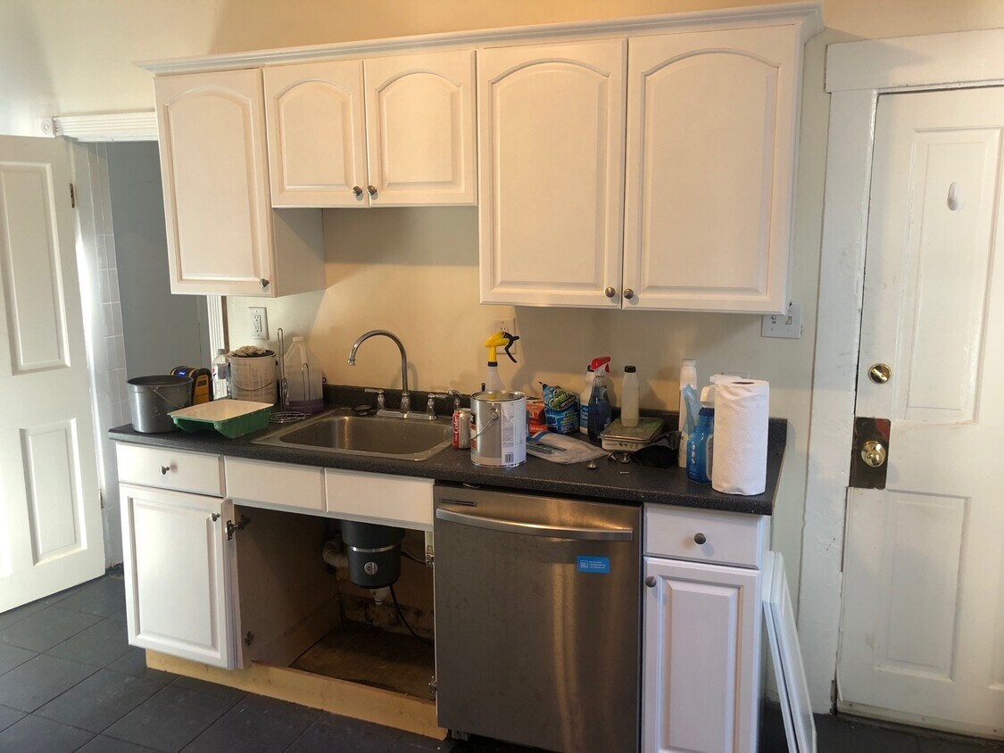 Foto principal - 79 Partridge Ave