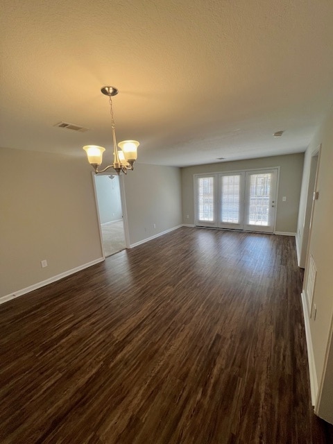 Building Photo - St. Andrews Apartments