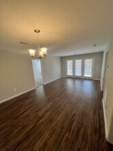 Building Photo - St. Andrews Apartments