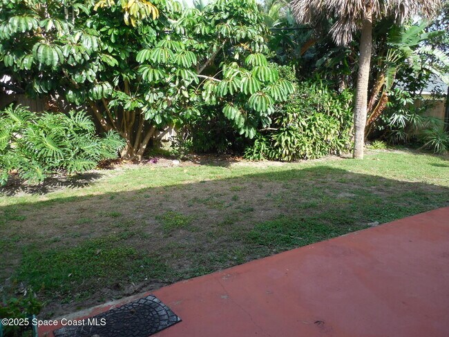 Foto del edificio - 345 Ocean View Ln