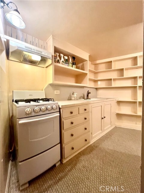 Building Photo - 8264 Gould Ave