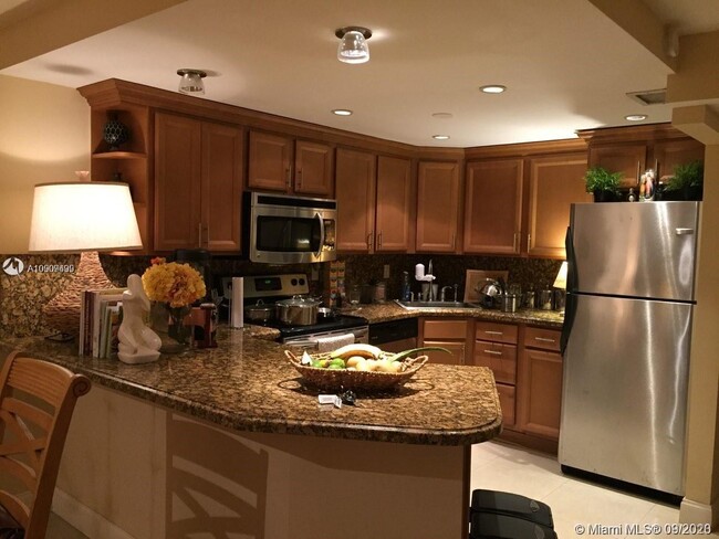 Foto del edificio - 800 Parkview Dr