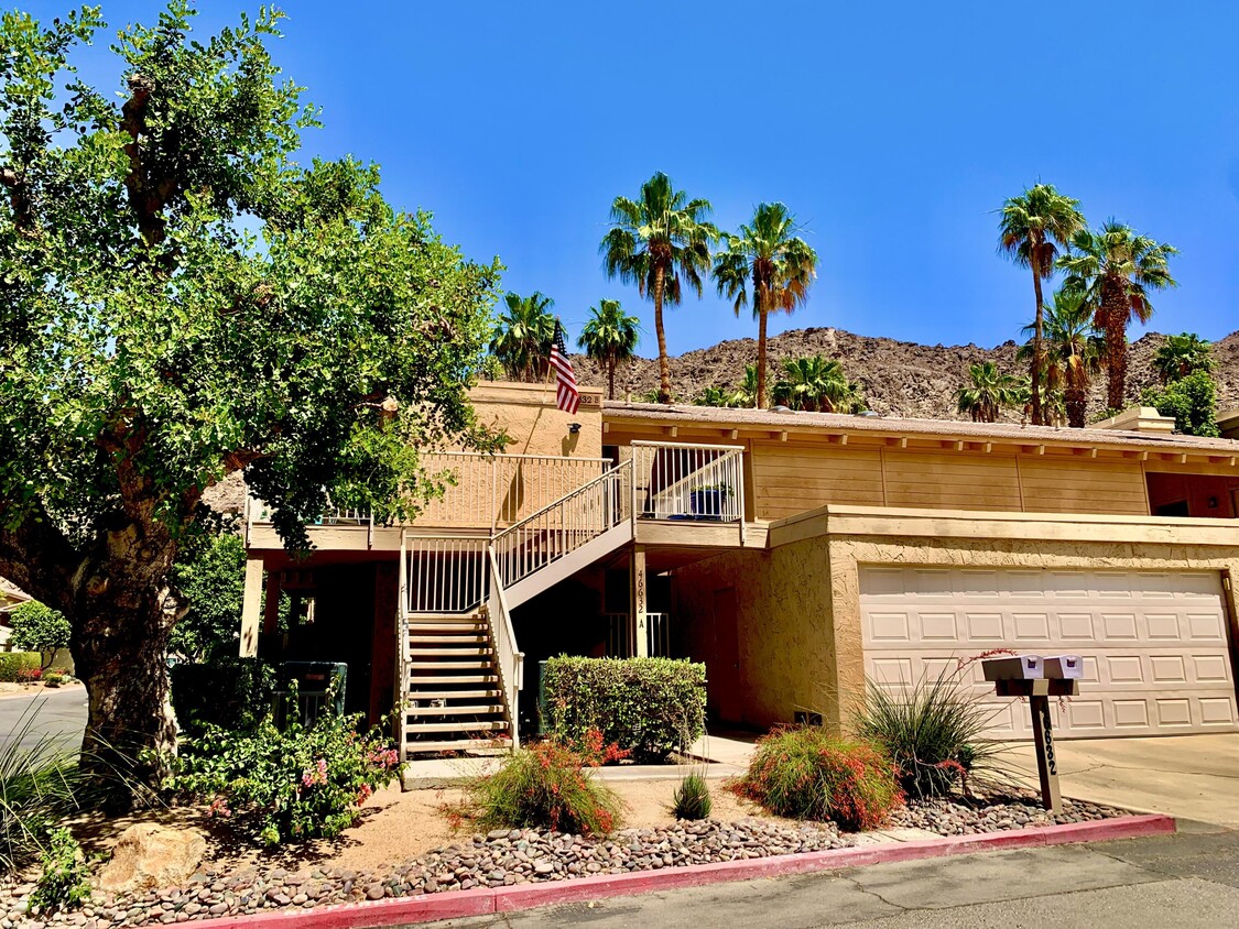 Primary Photo - 46632 Arapahoe Dr