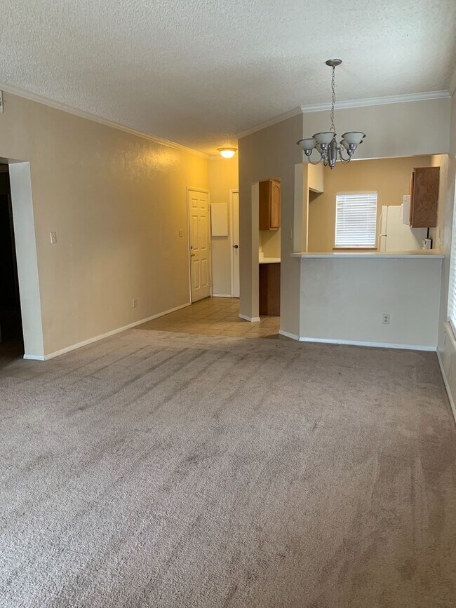 Building Photo - 1024 Mockingbird Ln