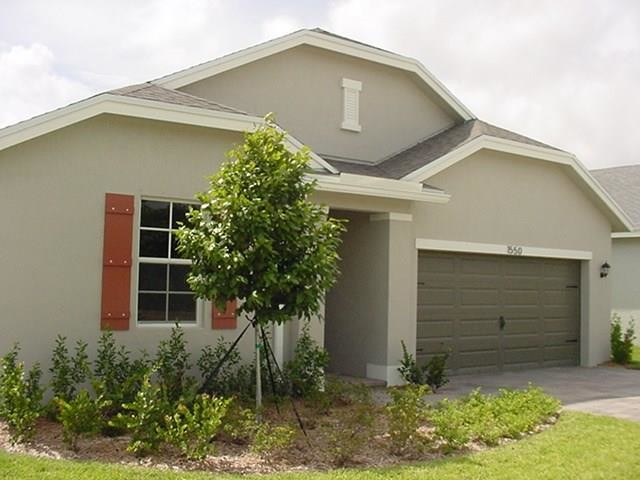 Foto principal - 1550 NE Skyhigh Ter