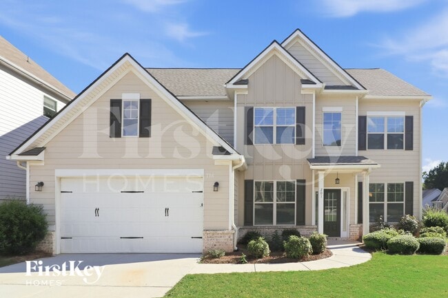 Building Photo - 201 Meadow Branch Ln