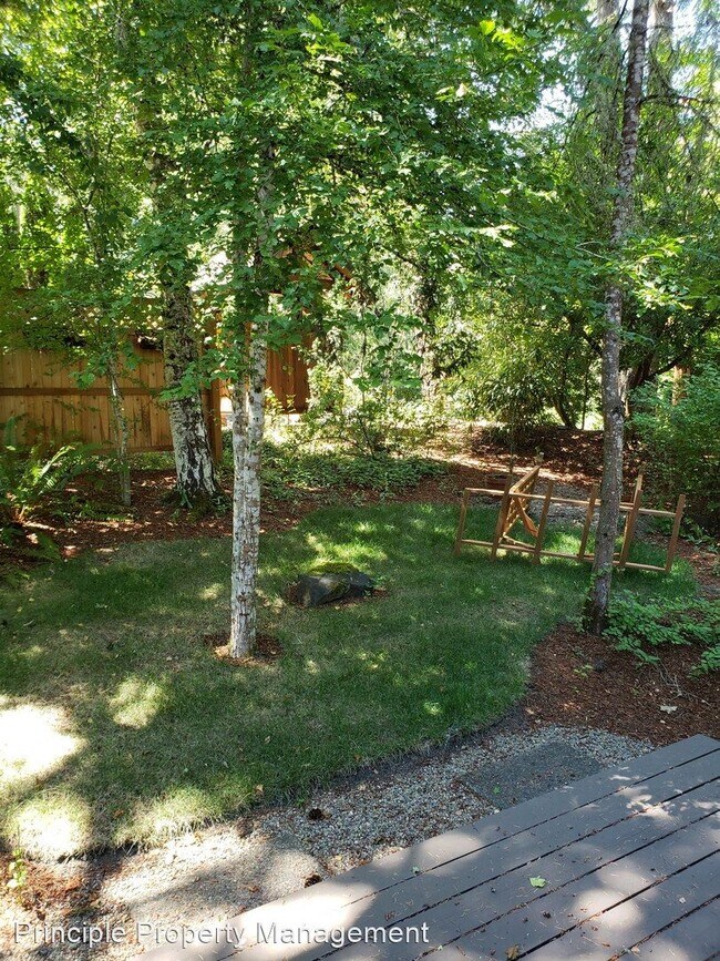 Building Photo - 3 br, 2 bath House - 2972 Riverview Street