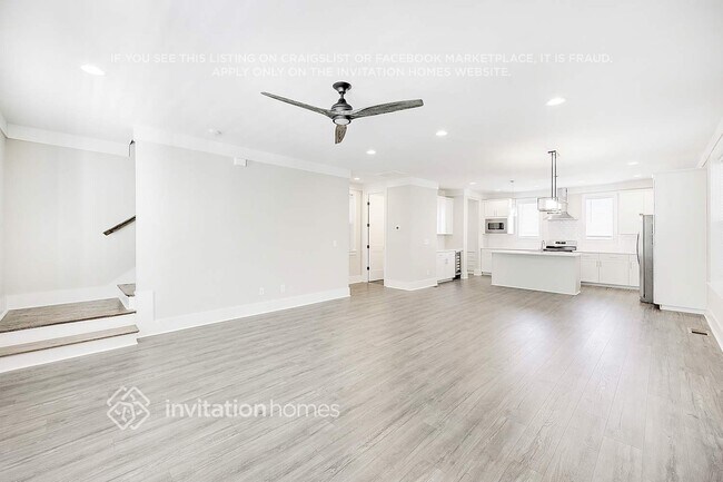 Foto del edificio - 647 Vernon Ave