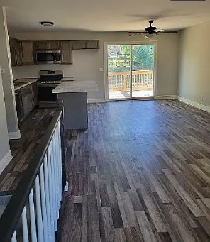 Foto del edificio - 3610 Concord Dr