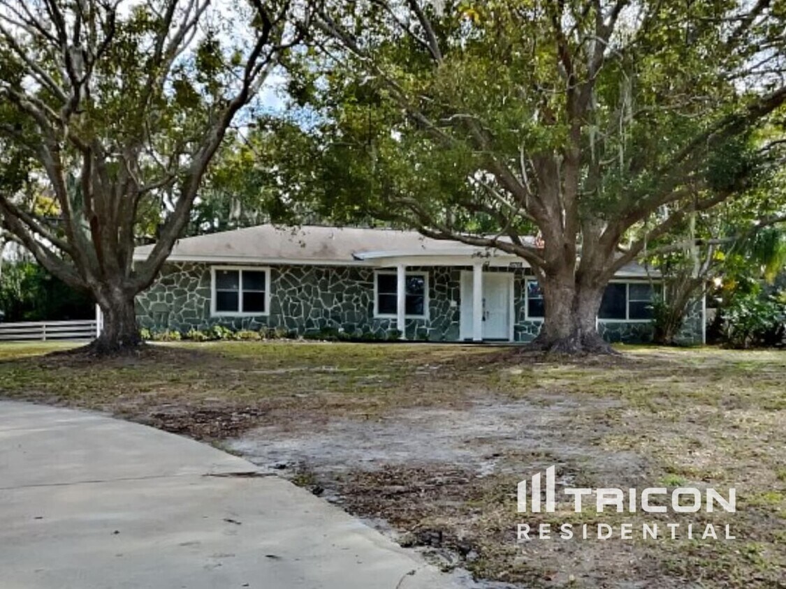 Foto principal - 10708 31st Avenue East Palmetto FL